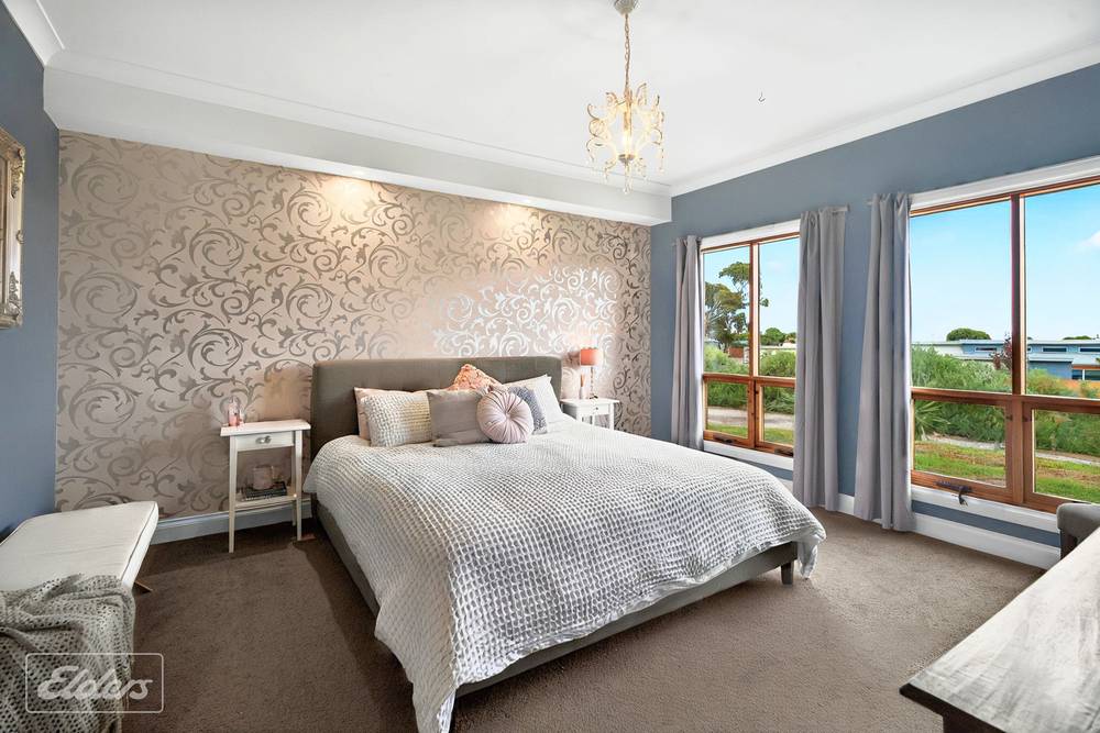 14 Stirling Court, Hindmarsh Valley, SA 5211