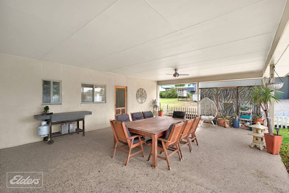 14 Stirling Court, Hindmarsh Valley, SA 5211
