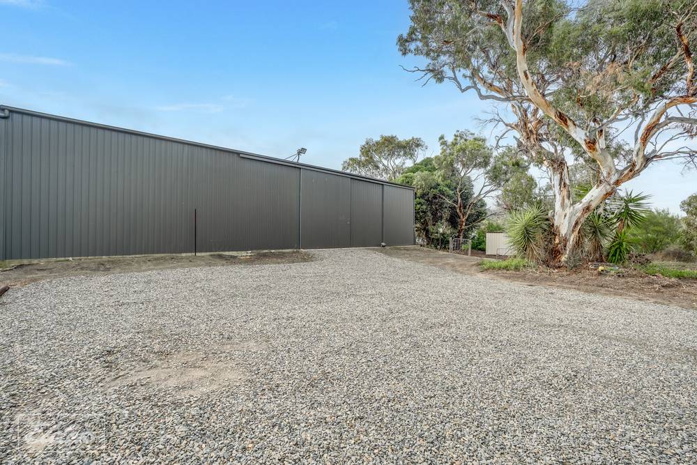 14 Stirling Court, Hindmarsh Valley, SA 5211