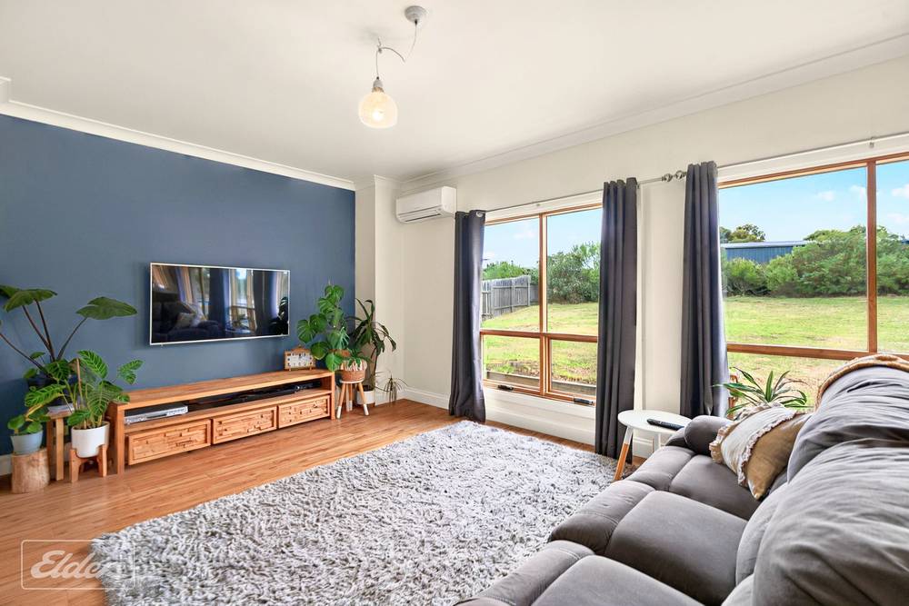 14 Stirling Court, Hindmarsh Valley, SA 5211