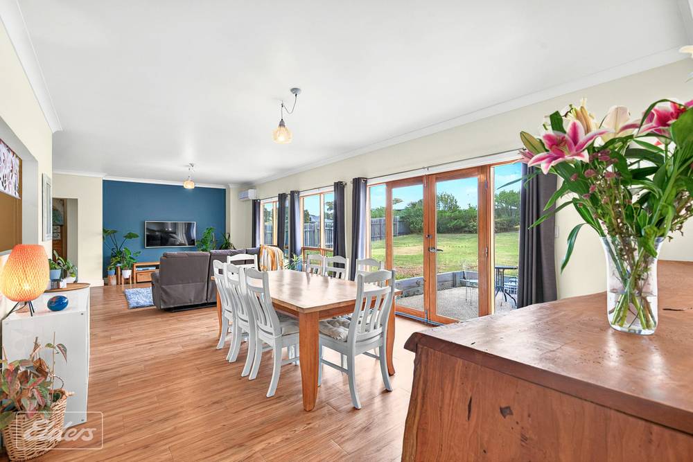 14 Stirling Court, Hindmarsh Valley, SA 5211