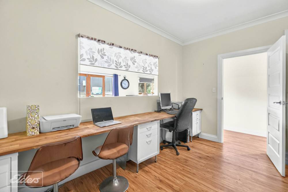 14 Stirling Court, Hindmarsh Valley, SA 5211