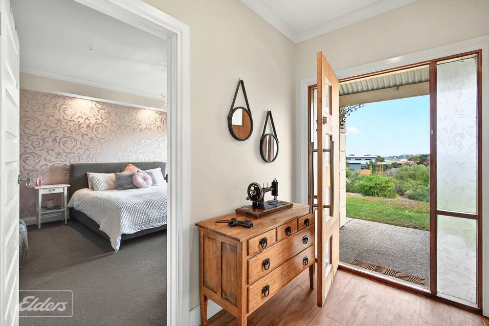 14 Stirling Court, Hindmarsh Valley, SA 5211