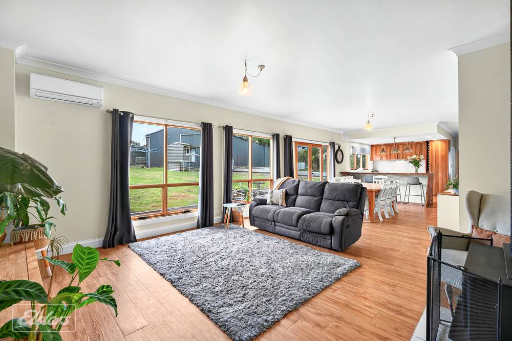 14 Stirling Court, Hindmarsh Valley, SA 5211