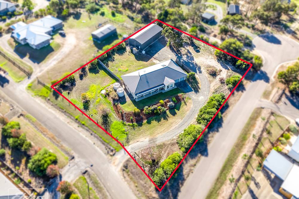 14 Stirling Court, Hindmarsh Valley, SA 5211