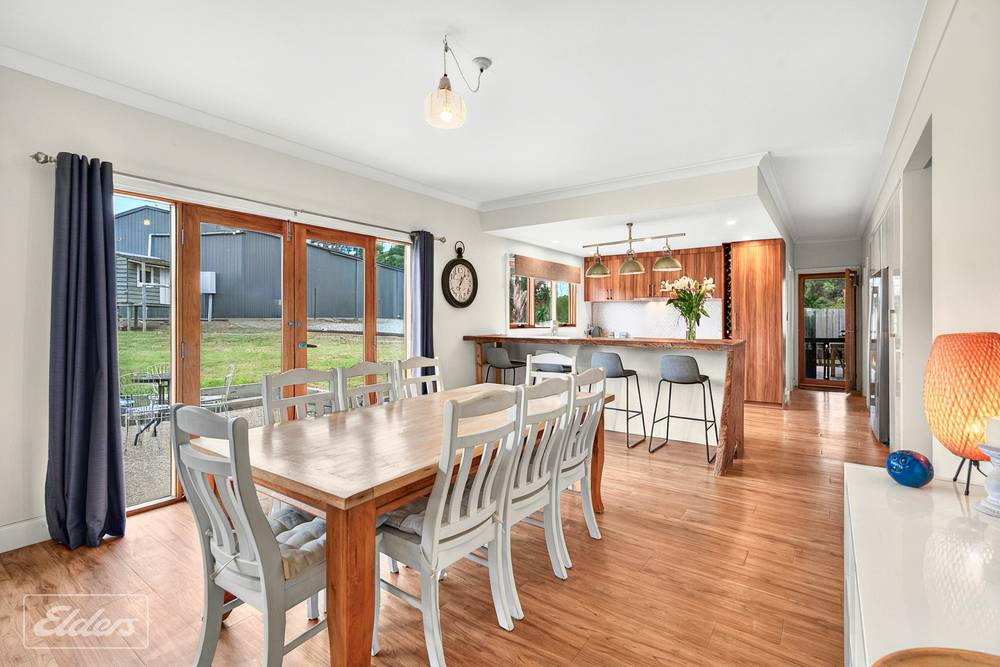 14 Stirling Court, Hindmarsh Valley, SA 5211