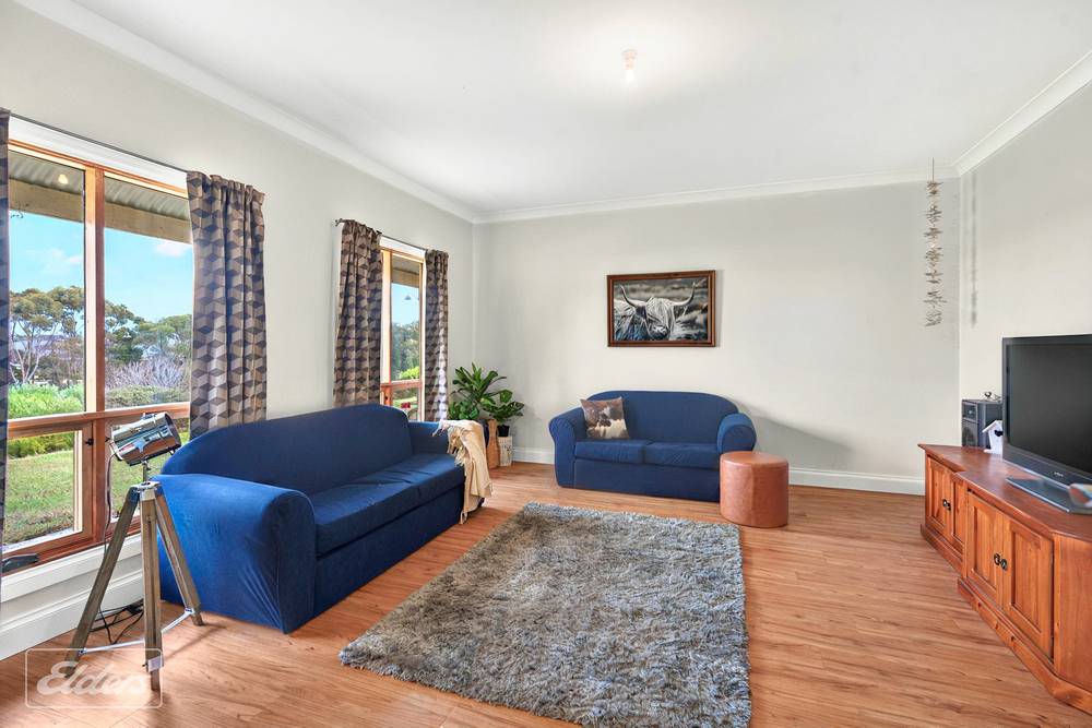 14 Stirling Court, Hindmarsh Valley, SA 5211