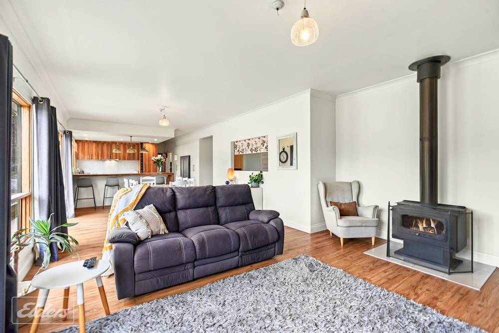 14 Stirling Court, Hindmarsh Valley, SA 5211