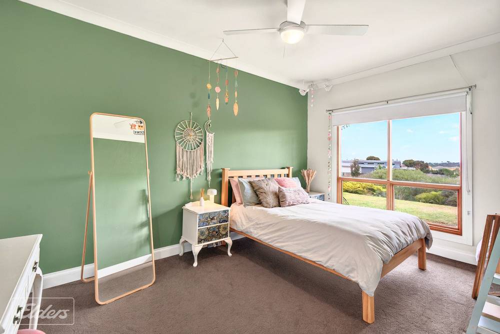 14 Stirling Court, Hindmarsh Valley, SA 5211