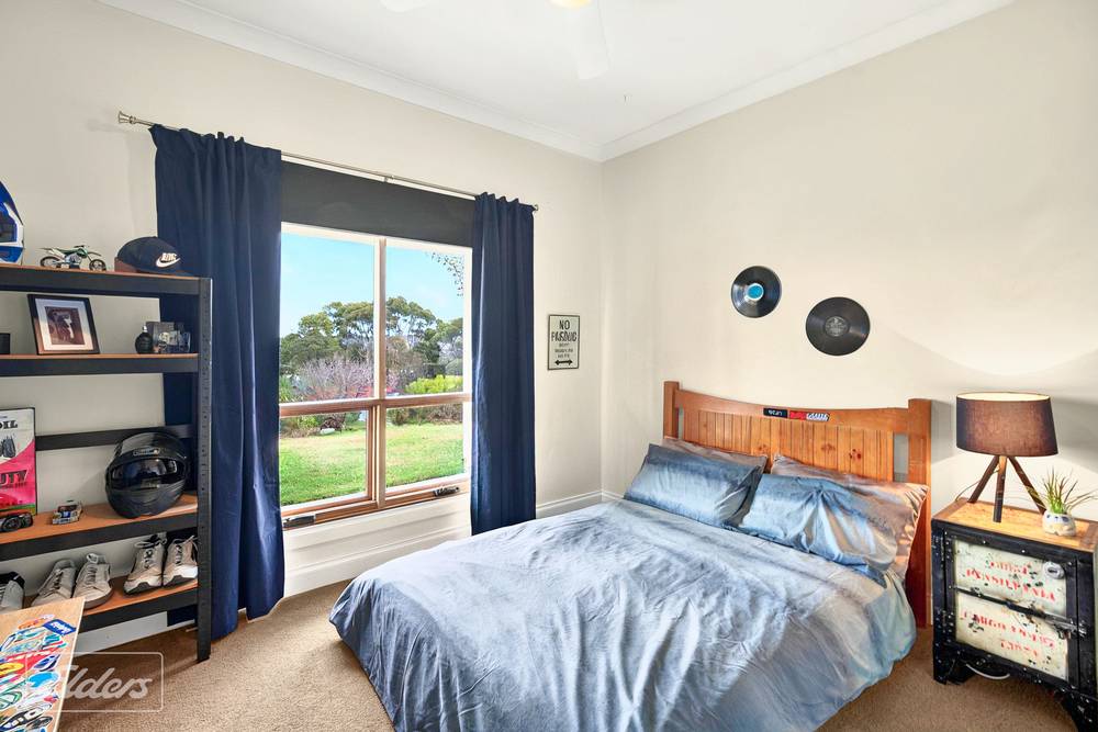 14 Stirling Court, Hindmarsh Valley, SA 5211