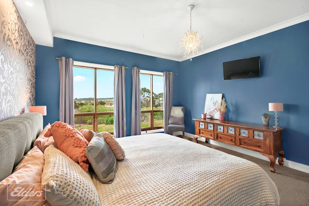 14 Stirling Court, Hindmarsh Valley, SA 5211