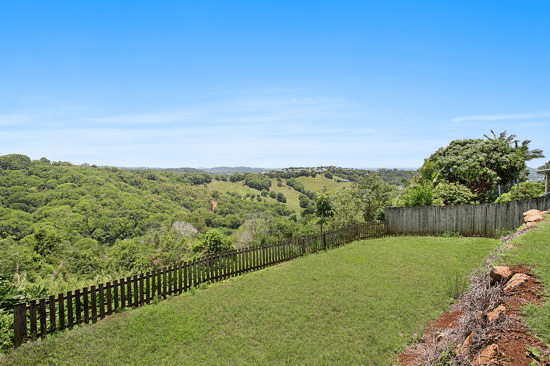 70 Peninsula Drive, BILAMBIL HEIGHTS, NSW 2486