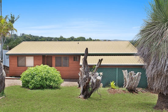 70 Peninsula Drive, BILAMBIL HEIGHTS, NSW 2486