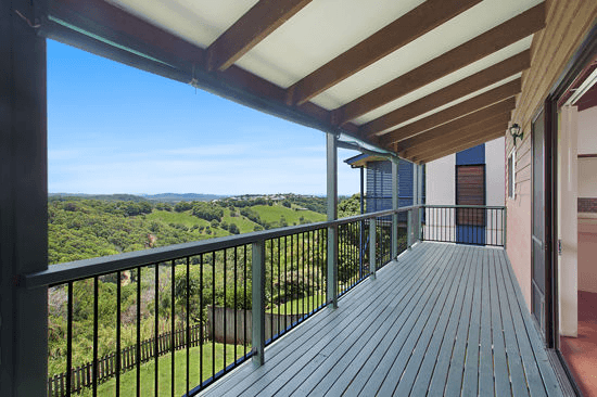 70 Peninsula Drive, BILAMBIL HEIGHTS, NSW 2486