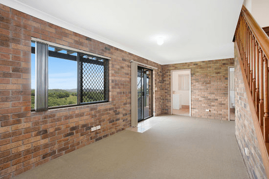 70 Peninsula Drive, BILAMBIL HEIGHTS, NSW 2486