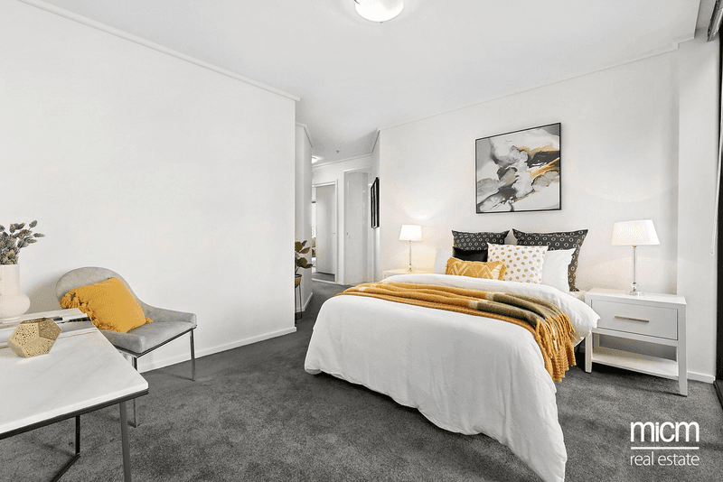 95/100 Kavanagh Street, Southbank, VIC 3006