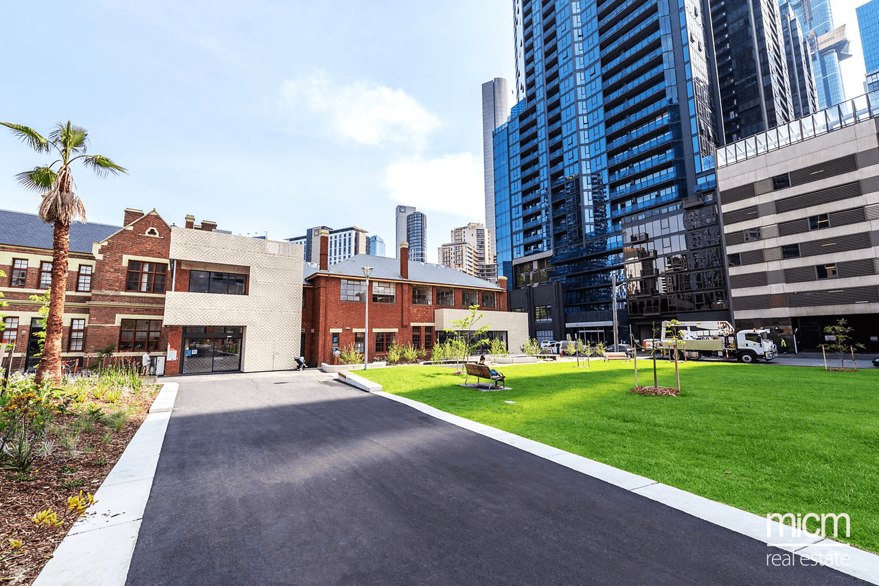 95/100 Kavanagh Street, Southbank, VIC 3006