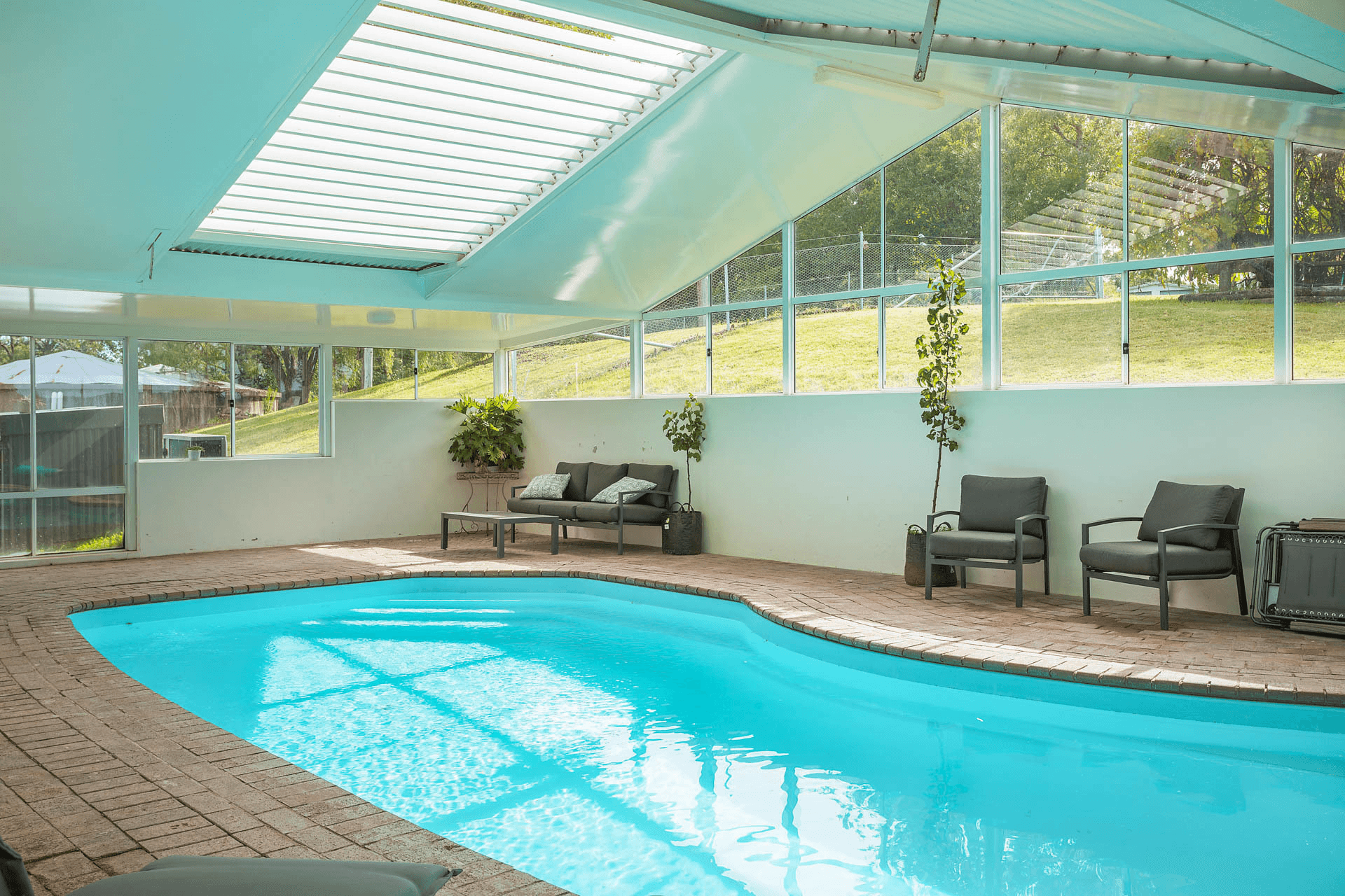 64 Grevillea Heights Road, Buckajo, NSW 2550