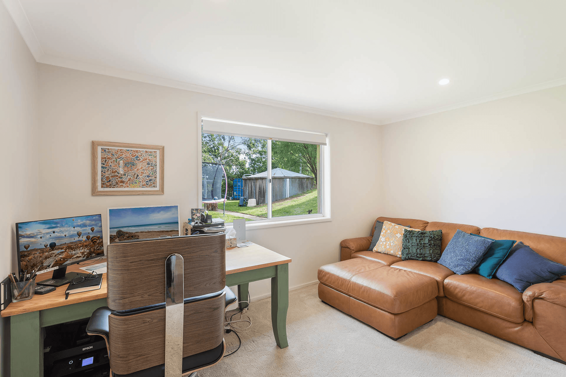 64 Grevillea Heights Road, Buckajo, NSW 2550