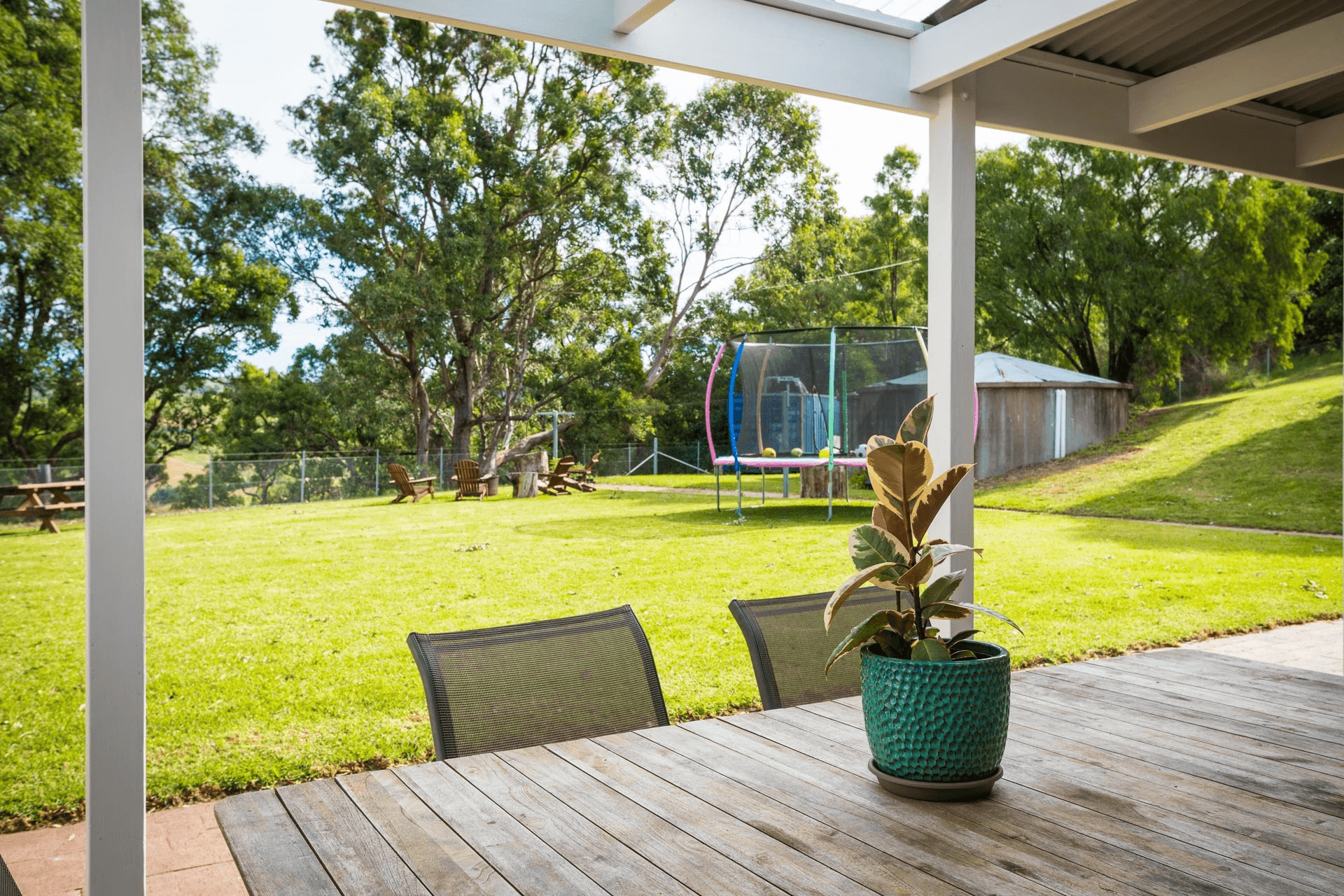 64 Grevillea Heights Road, Buckajo, NSW 2550