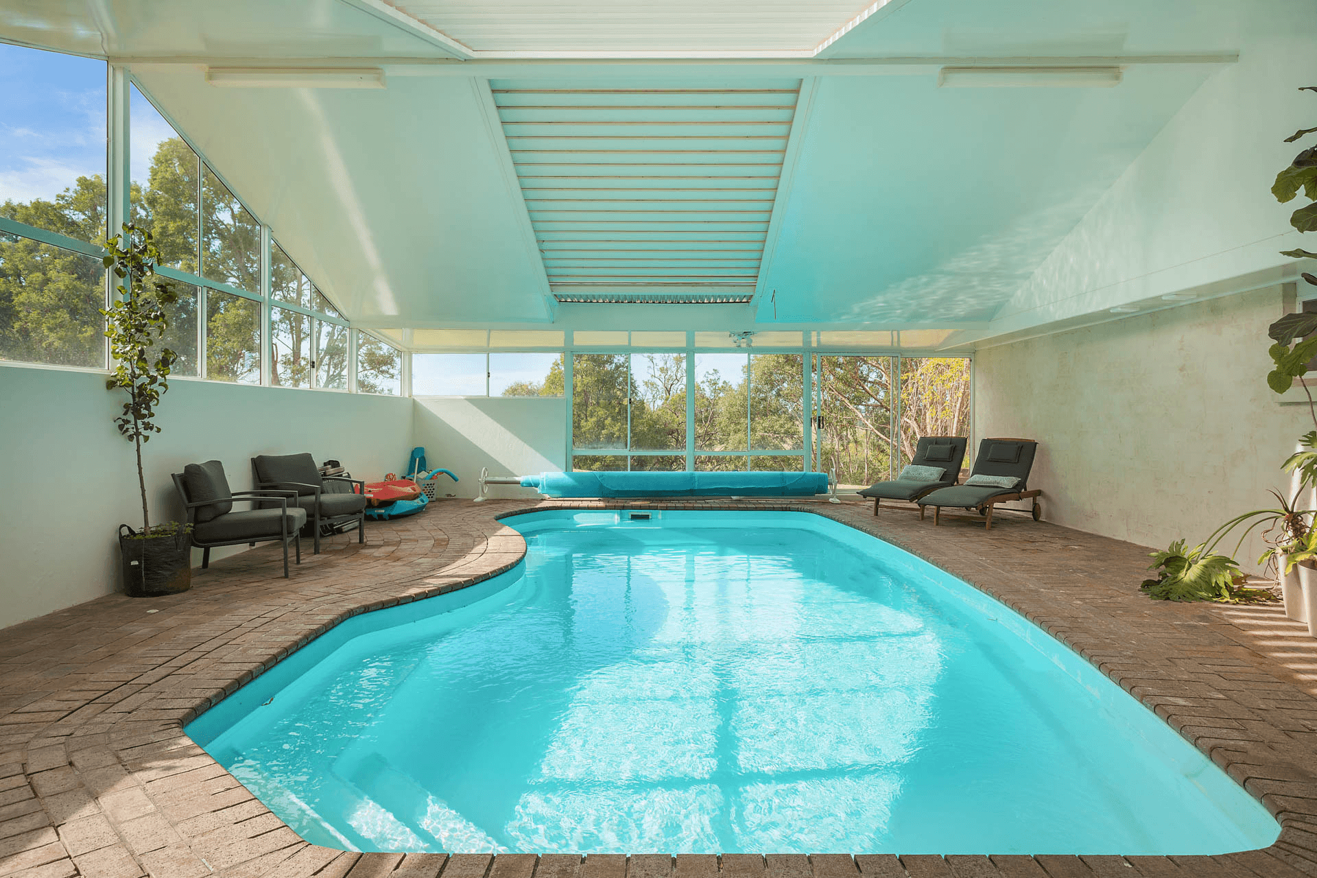 64 Grevillea Heights Road, Buckajo, NSW 2550