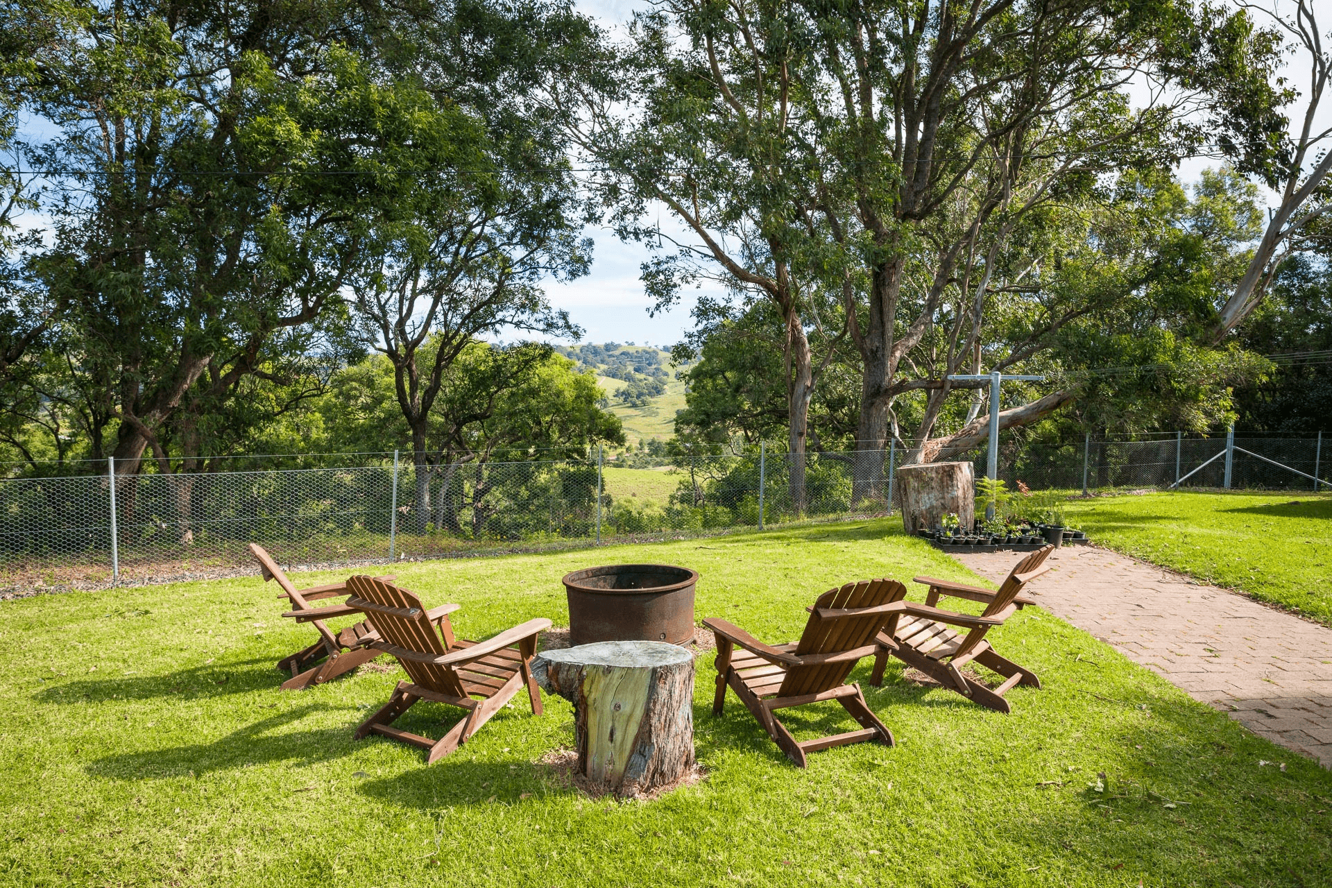 64 Grevillea Heights Road, Buckajo, NSW 2550