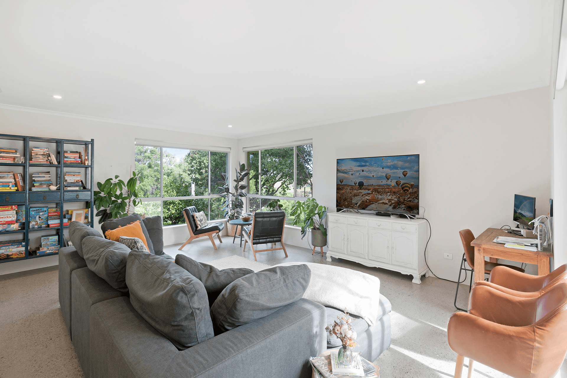 64 Grevillea Heights Road, Buckajo, NSW 2550