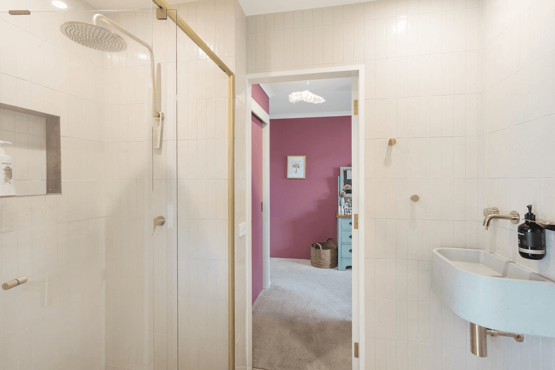 64 Grevillea Heights Road, Buckajo, NSW 2550