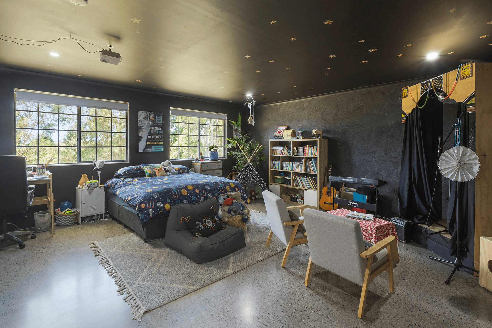 64 Grevillea Heights Road, Buckajo, NSW 2550