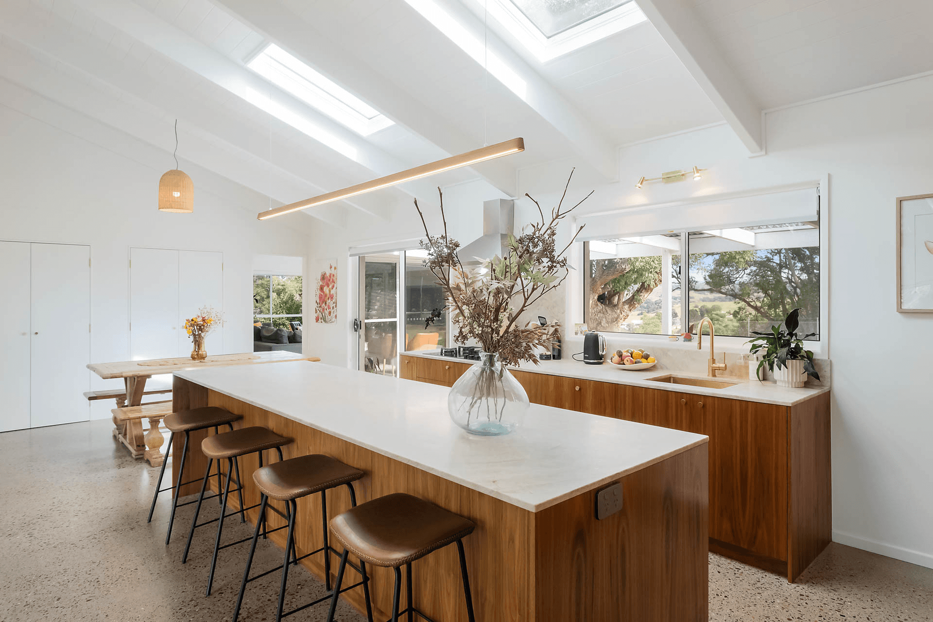 64 Grevillea Heights Road, Buckajo, NSW 2550