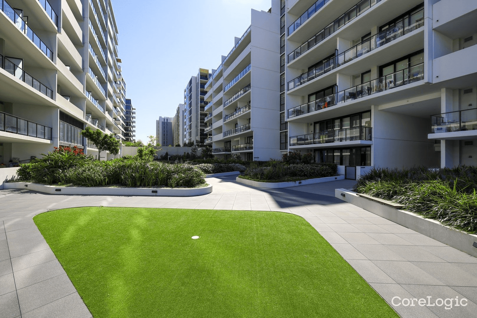 N101 659-669 Gardeners Rd,, Mascot, NSW 2020