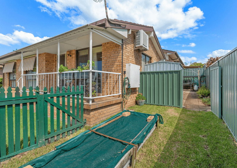 Unit 1/14 Flett Street, TAREE, NSW 2430