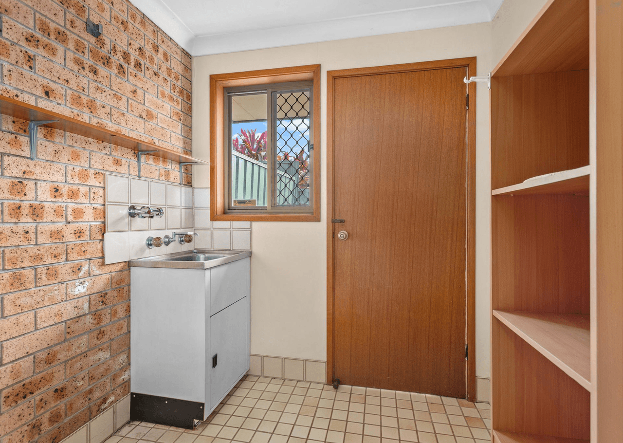 Unit 1/14 Flett Street, TAREE, NSW 2430