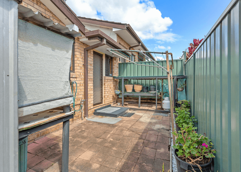 Unit 1/14 Flett Street, TAREE, NSW 2430