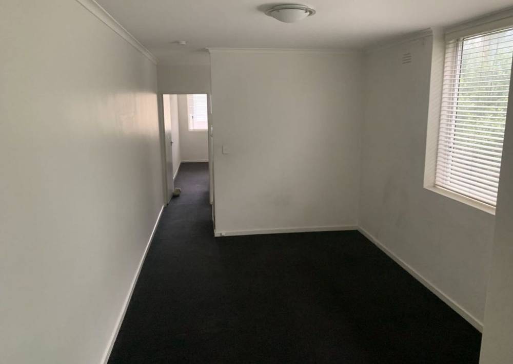 UNIT 7/185 STAWELL STREET, RICHMOND, VIC 3121