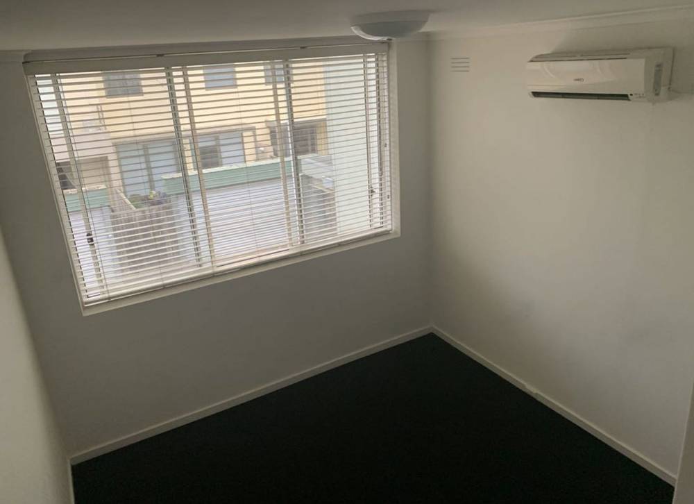 UNIT 7/185 STAWELL STREET, RICHMOND, VIC 3121