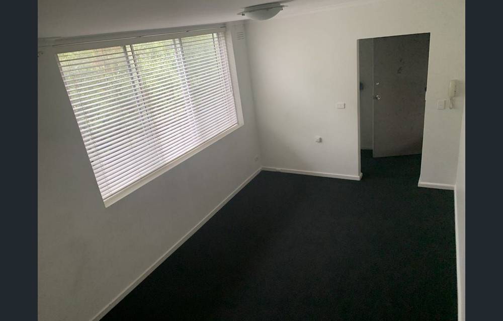 UNIT 7/185 STAWELL STREET, RICHMOND, VIC 3121