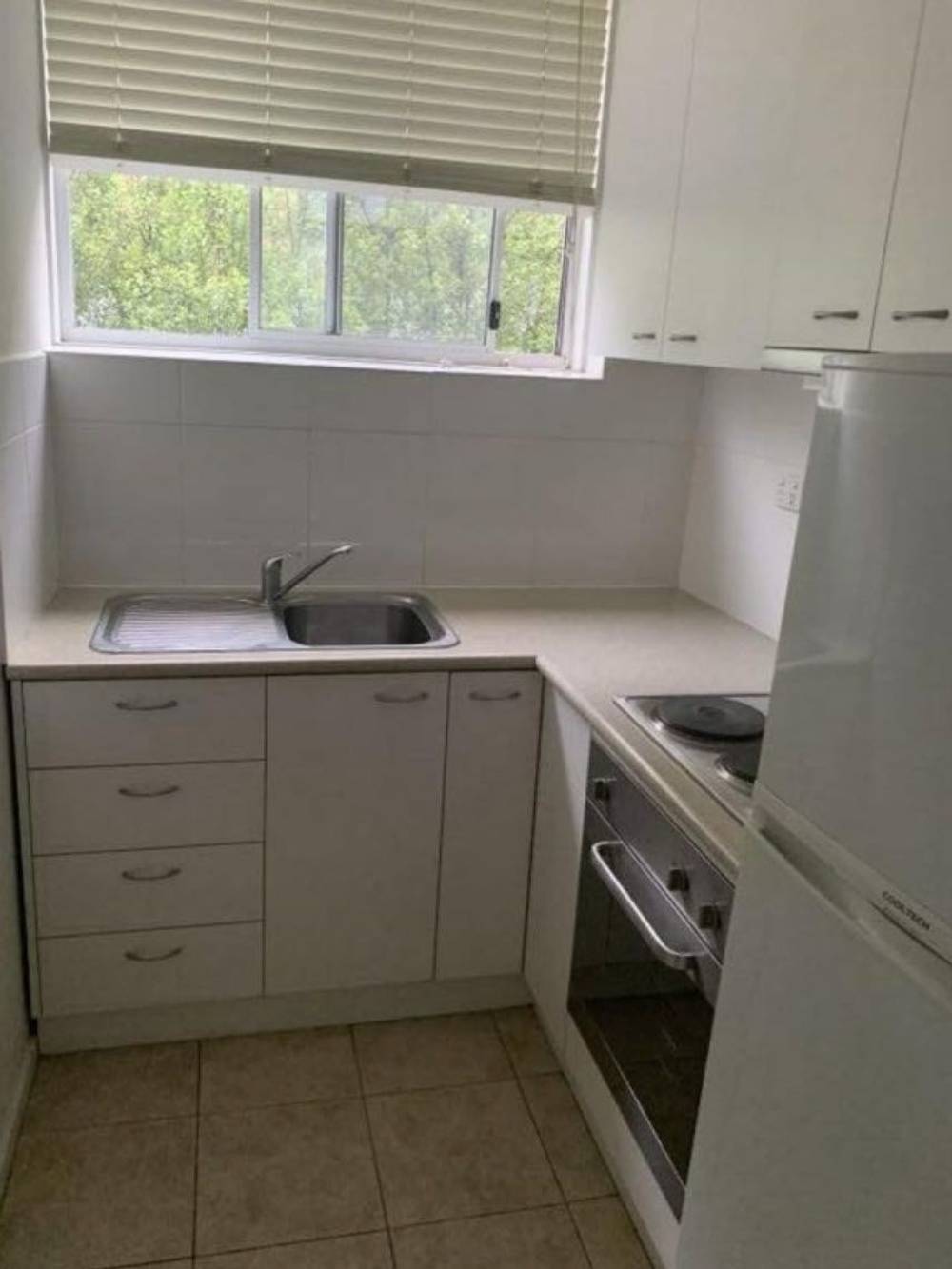 UNIT 7/185 STAWELL STREET, RICHMOND, VIC 3121