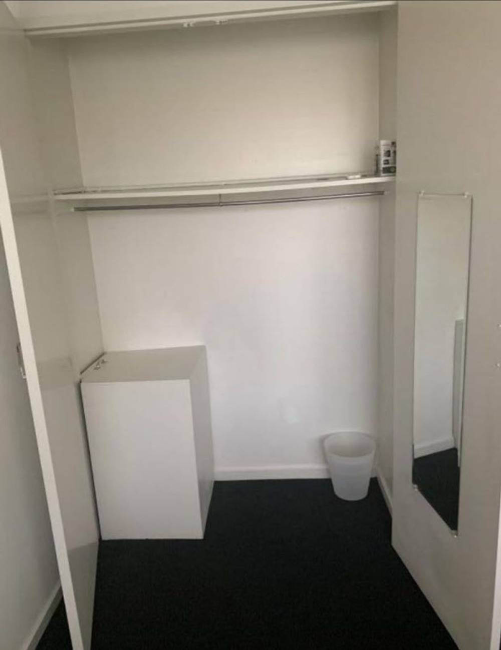 UNIT 7/185 STAWELL STREET, RICHMOND, VIC 3121