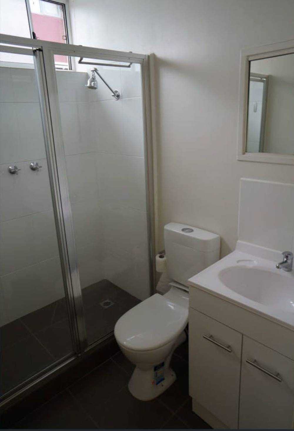 UNIT 7/185 STAWELL STREET, RICHMOND, VIC 3121