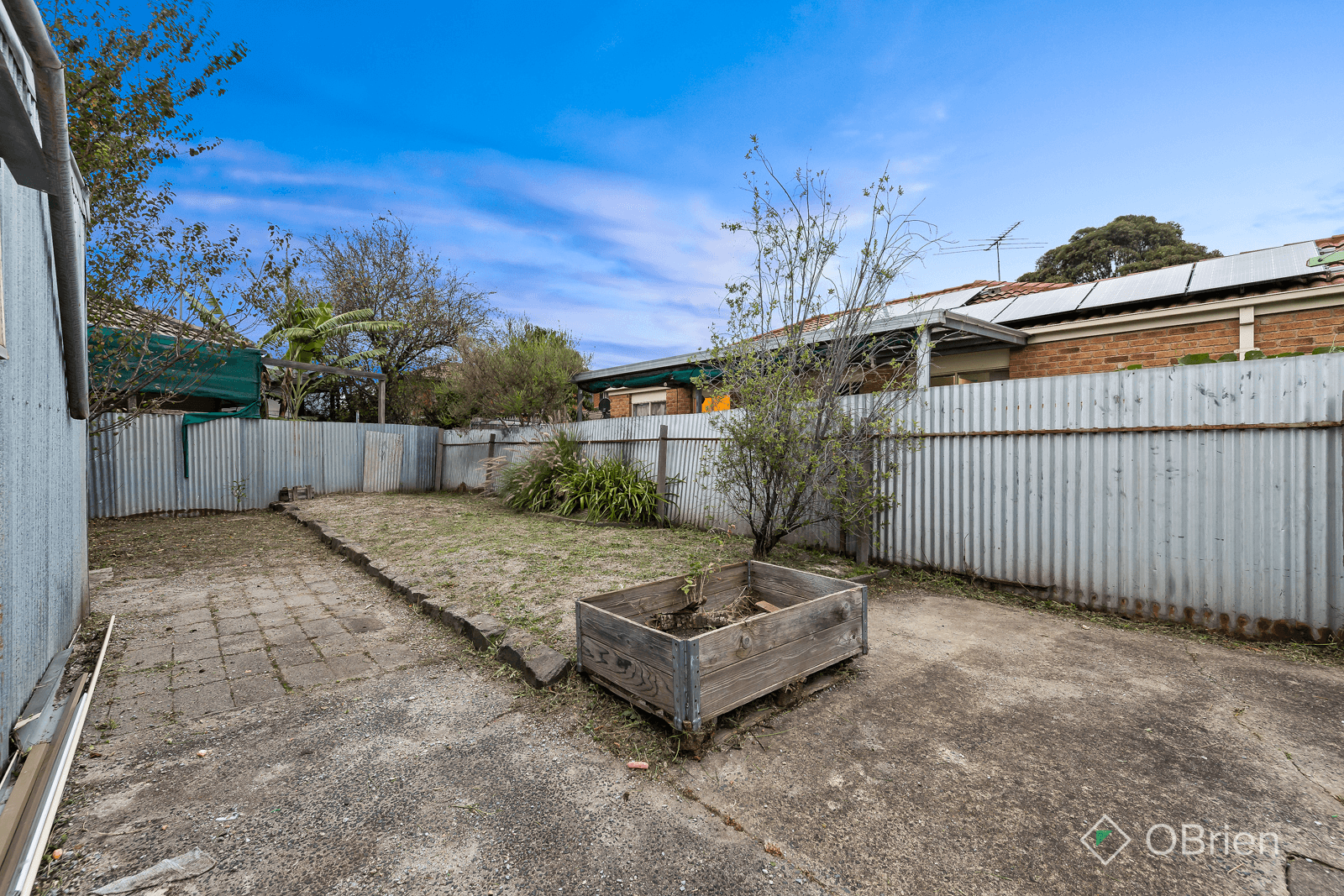 5 Charlton Street, Springvale, VIC 3171