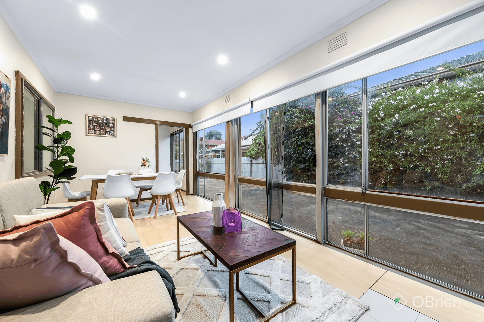 5 Charlton Street, Springvale, VIC 3171