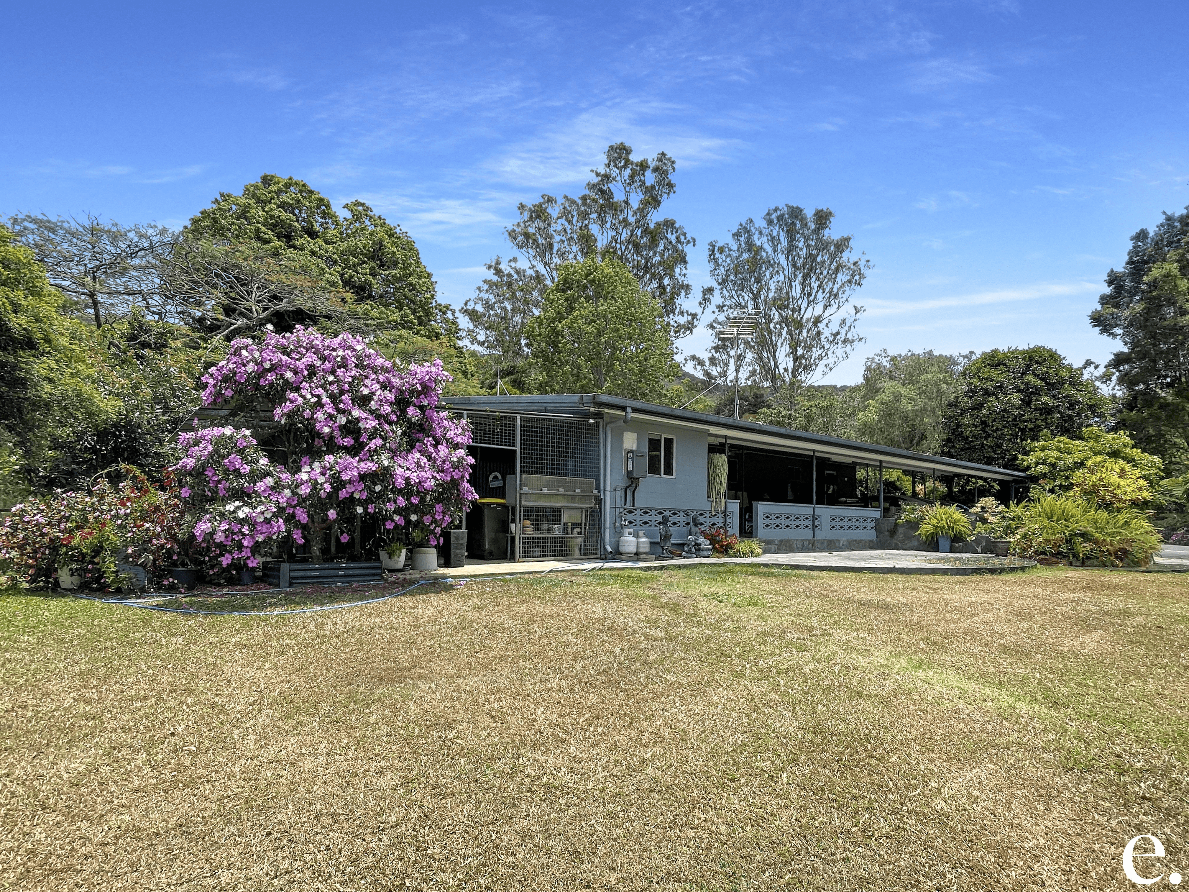 13/90 Carrington Road, CARRINGTON, QLD 4883