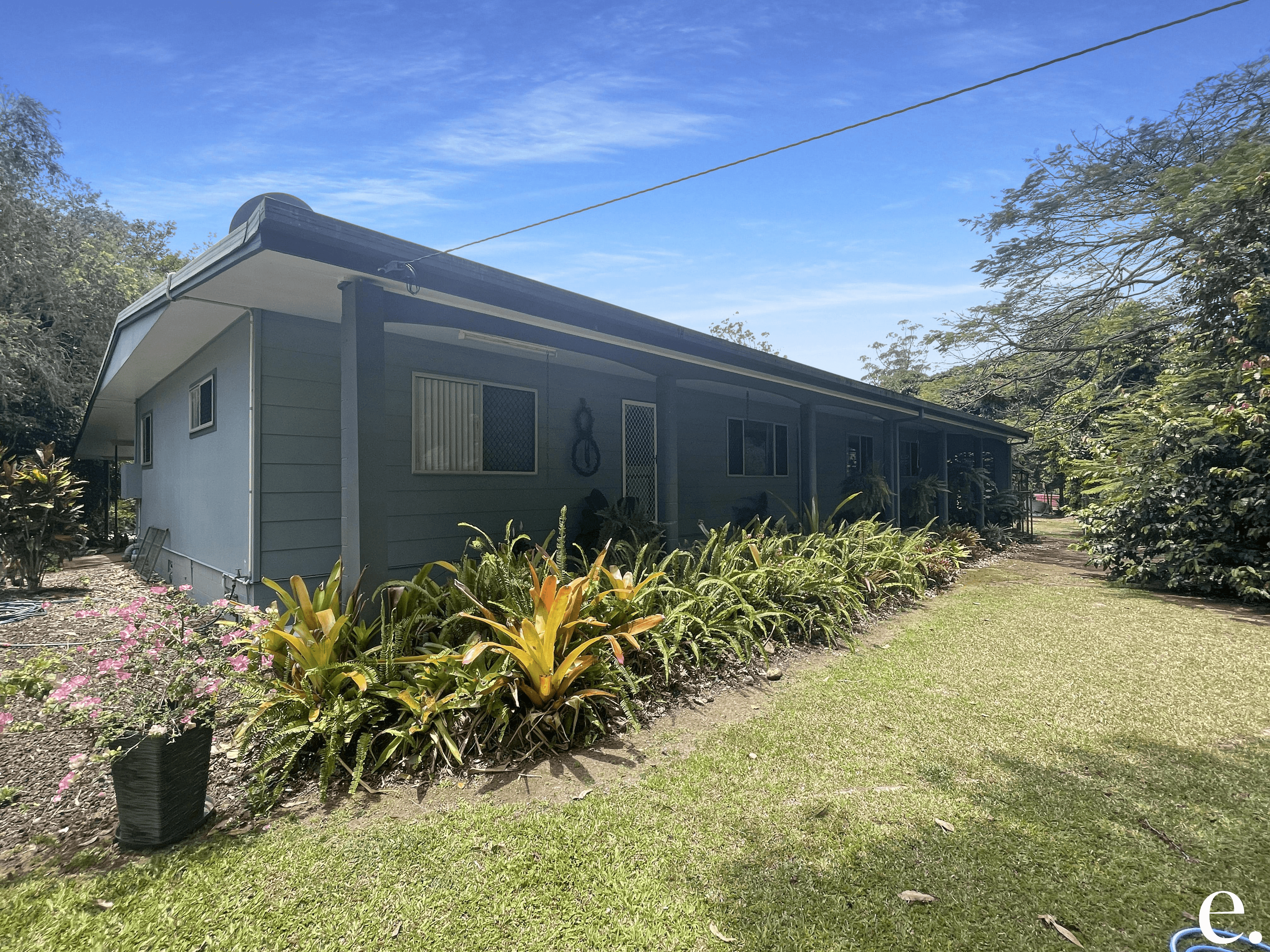 13/90 Carrington Road, CARRINGTON, QLD 4883