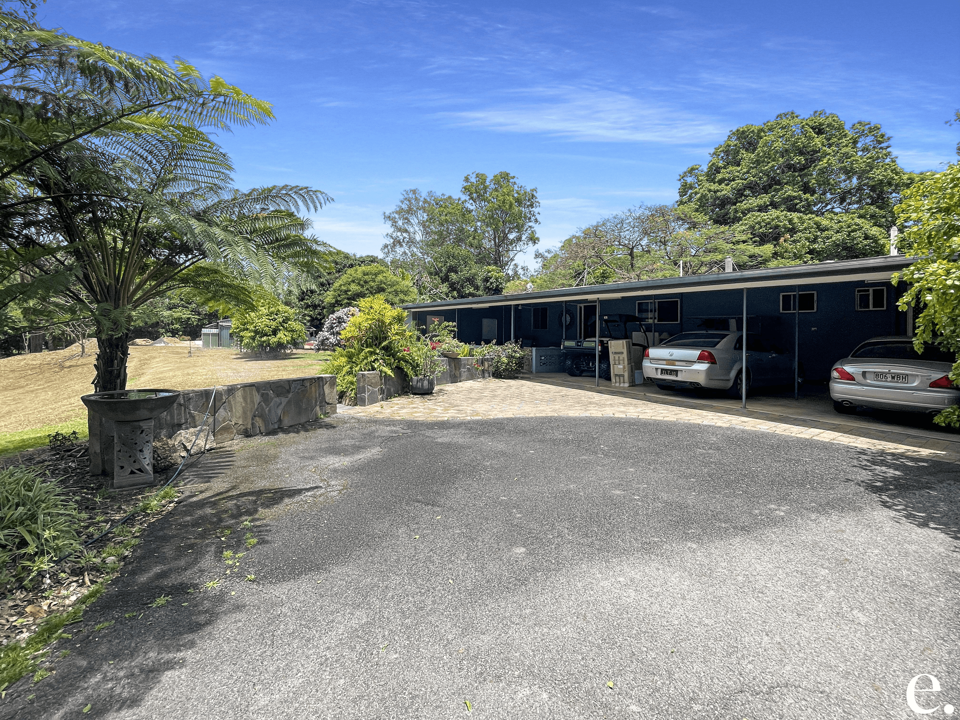 13/90 Carrington Road, CARRINGTON, QLD 4883