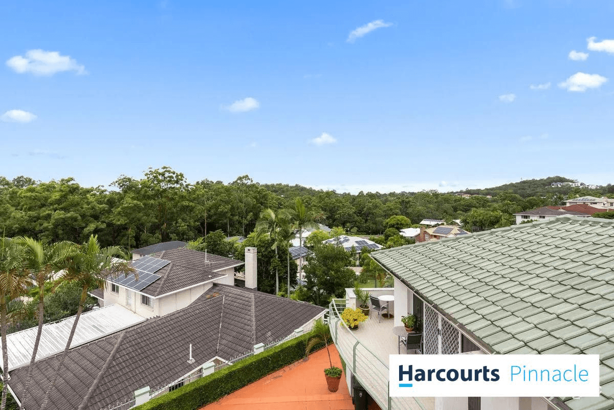 8 Stonebridge Place, Aspley, QLD 4034