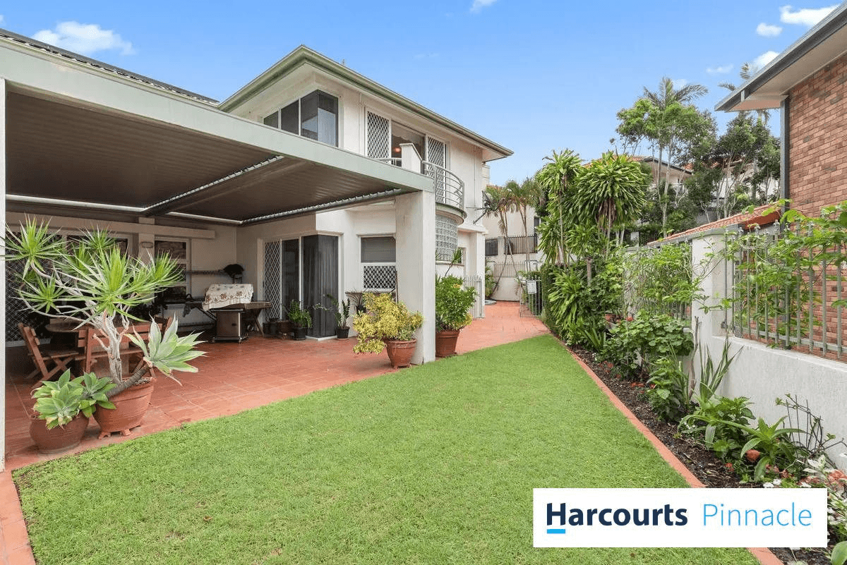 8 Stonebridge Place, Aspley, QLD 4034