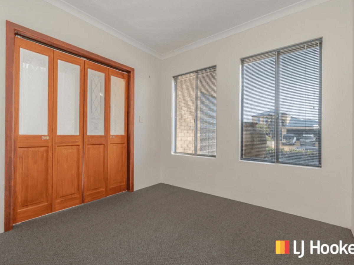 19 Harlequin Way, YANCHEP, WA 6035