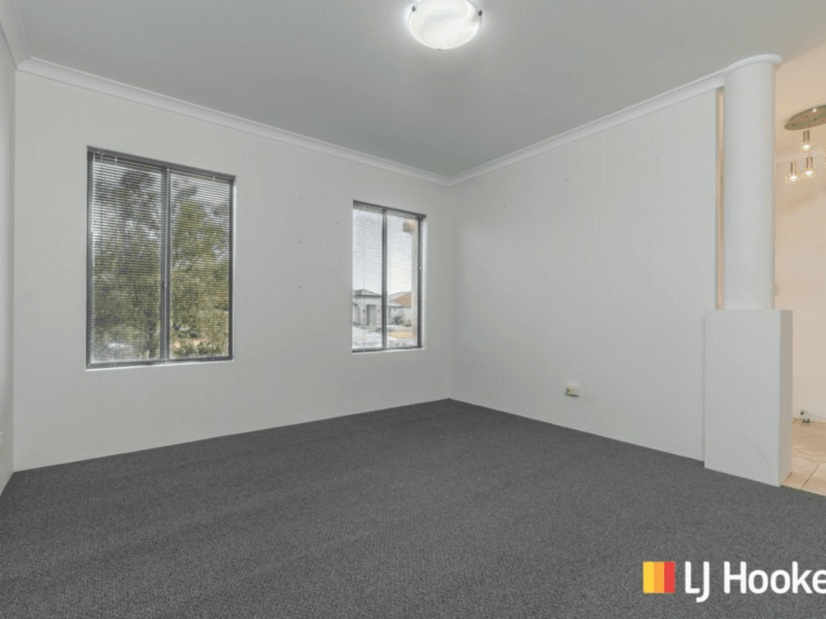 19 Harlequin Way, YANCHEP, WA 6035