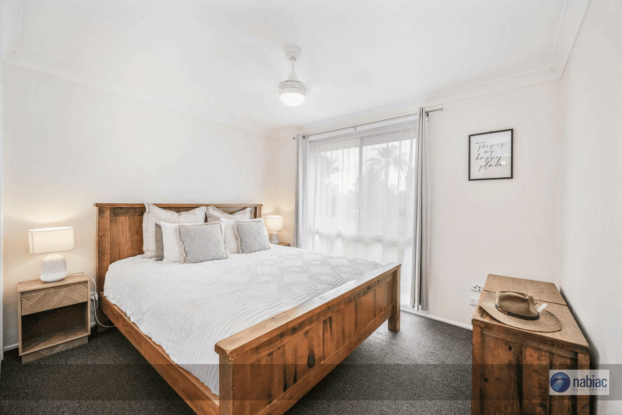 34 Hawaii Ave, Forster, NSW 2428